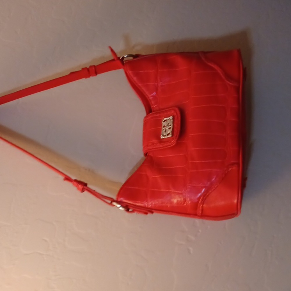 Bueno Purse